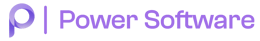 power_software_logo_purple_1615x260